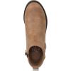 image:imageBlowfish Malibu girls ZojokTan Brown Faux Leather