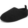 image:imageBlowfish Malibu Womens Cushie MuleBlack