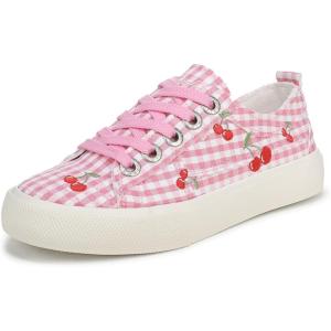image:imageBlowfish Malibu Girls Very Sadie 2Pink