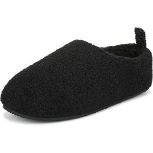image:imageBlowfish Malibu Womens Cushie MuleBlack