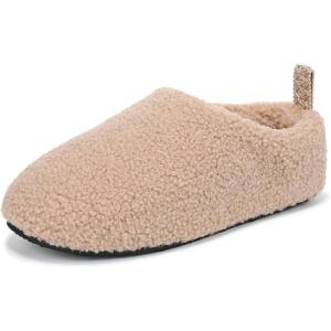 image:imageBlowfish Malibu Womens Cushie MuleNatural