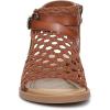 image:imageBlowfish Malibu Womens Anuella Sandal Cognac 8 M