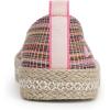 image:imageBlowfish Malibu Womens BenitaBright Multi