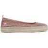 image:imageBlowfish Malibu Womens BenitaBright Multi