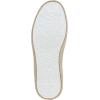 image:imageBlowfish Malibu Womens BenitaBright Multi