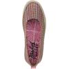 image:imageBlowfish Malibu Womens BenitaBright Multi