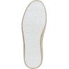 image:imageBlowfish Malibu Womens BenitaButter Yellow Canvas