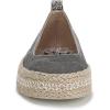 image:imageBlowfish Malibu Womens BenitaCharcoal Canvas