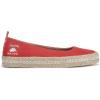 image:imageBlowfish Malibu Womens BenitaRed Suede