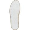 image:imageBlowfish Malibu Womens BenitaRed Suede