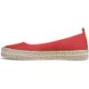 image:imageBlowfish Malibu Womens BenitaRed Suede