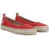 image:imageBlowfish Malibu Womens BenitaRed Suede