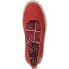 image:imageBlowfish Malibu Womens BenitaRed Suede