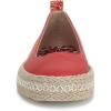 image:imageBlowfish Malibu Womens BenitaRed Suede