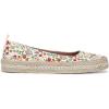image:imageBlowfish Malibu Womens BenitaWhite Multi