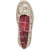 image:imageBlowfish Malibu Womens BenitaWhite Multi
