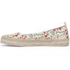 image:imageBlowfish Malibu Womens BenitaWhite Multi