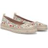 image:imageBlowfish Malibu Womens BenitaWhite Multi