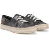 image:imageBlowfish Malibu Womens BuenosBlack Meteorite Metallic Polyurethane