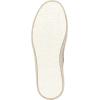 image:imageBlowfish Malibu Womens BuenosBlack Meteorite Metallic Polyurethane