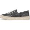 image:imageBlowfish Malibu Womens BuenosBlack Meteorite Metallic Polyurethane