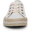 image:imageBlowfish Malibu Womens BuenosCream