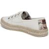 image:imageBlowfish Malibu Womens BuenosCream