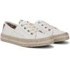 image:imageBlowfish Malibu Womens BuenosCream
