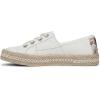 image:imageBlowfish Malibu Womens BuenosCream