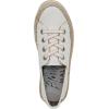 image:imageBlowfish Malibu Womens BuenosCream