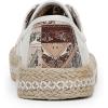 image:imageBlowfish Malibu Womens BuenosCream