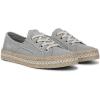 image:imageBlowfish Malibu Womens BuenosFog Grey