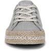 image:imageBlowfish Malibu Womens BuenosFog Grey