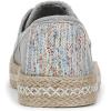 image:imageBlowfish Malibu Womens BuenosFog Grey
