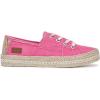 image:imageBlowfish Malibu Womens BuenosPink Glow Canvas