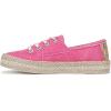 image:imageBlowfish Malibu Womens BuenosPink Glow Canvas