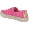 image:imageBlowfish Malibu Womens BuenosPink Glow Canvas