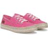 image:imageBlowfish Malibu Womens BuenosPink Glow Canvas