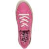 image:imageBlowfish Malibu Womens BuenosPink Glow Canvas