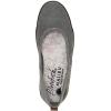 image:imageBlowfish Malibu Womens Ez Does ItCharcoal Canvas