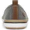 image:imageBlowfish Malibu Womens Ez Does ItCharcoal Canvas