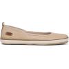 image:imageBlowfish Malibu Womens Ez Does ItOak Smooth