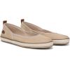 image:imageBlowfish Malibu Womens Ez Does ItOak Smooth