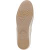 image:imageBlowfish Malibu Womens Ez Does ItOak Smooth