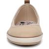image:imageBlowfish Malibu Womens Ez Does ItOak Smooth