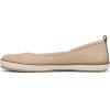 image:imageBlowfish Malibu Womens Ez Does ItOak Smooth