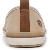 image:imageBlowfish Malibu Womens Ez Does ItOak Smooth