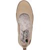 image:imageBlowfish Malibu Womens Ez Does ItOak Smooth