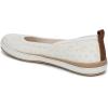 image:imageBlowfish Malibu Womens Ez Does ItWhite