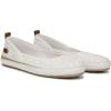 image:imageBlowfish Malibu Womens Ez Does ItWhite